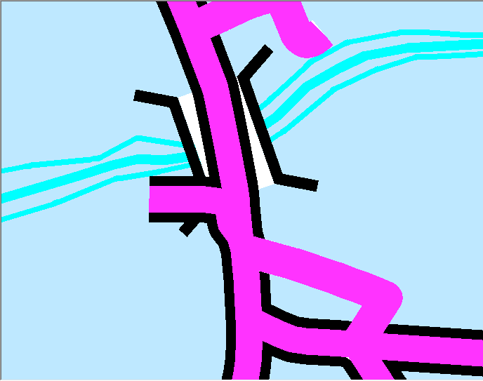 bridge 5.png
